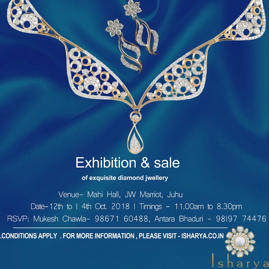 Anilee student graphic design work