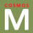 Cosmos-Maya logo