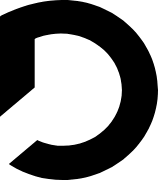 DNEG logo