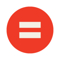 Sumo Digital logo